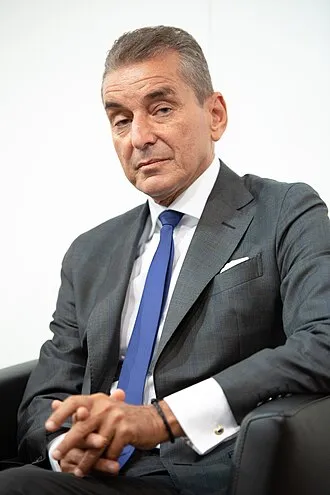 Vorsicht Friedman