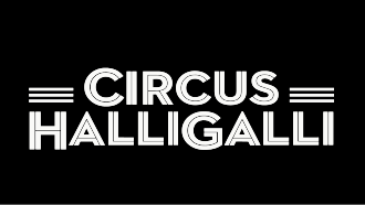 Zirkus Halligalli