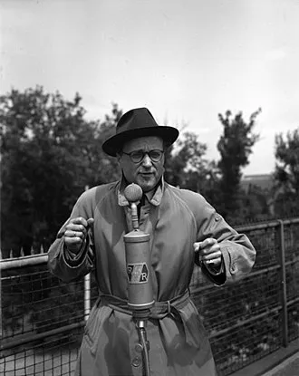 Cordoba-Radiokommentar 1978