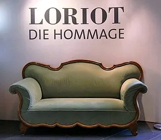 Englische Ansage