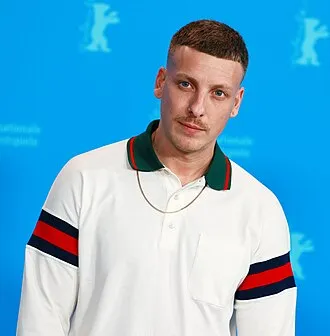 Felix Lobrechts neues Bühnenprogramm