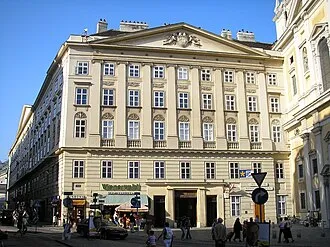 Gebet/Spruch von Thomas Hübl