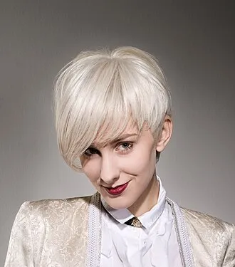 Lisa Eckharts Auftritt mit antisemitischen Witzen