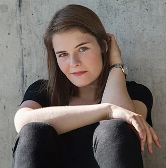 Live-Show (Aufzeichnung auf YouTube)