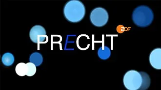 Precht – Gespräch mit Ivan Krastev