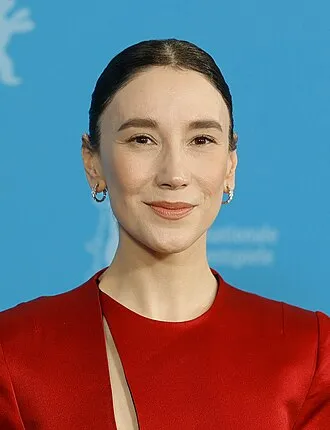 Rede vor Bundespräsident Joachim Gauck