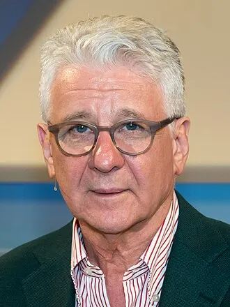 Rede vor dem Deutschen Bundestag zur Holocaust-Gedenkstunde (31. Januar)