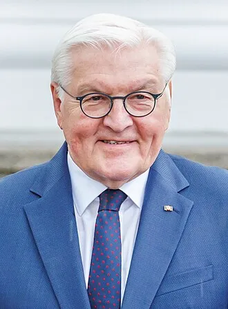 Rede zum 9. November