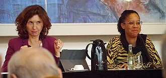 Willy-Brandt-Interview (Nowotny)