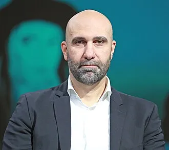 Bericht über Antisemitismus bei der Deutschen Welle