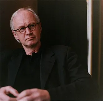 Deutsche Zustände