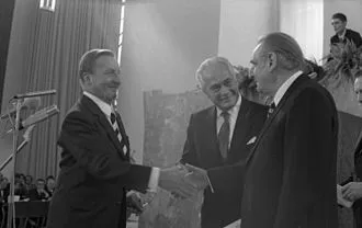 Die Grenzen des Wachstums