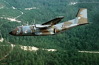 Freundliches Desinteresse