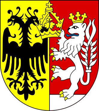 Görlitzer Studie