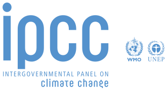 IPCC-Bericht (Sechster Sachstandsbericht)