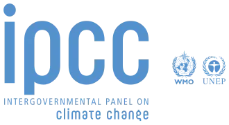 IPCC-Berichte