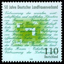 Jahresbericht des Deutschen Bauernverbandes 2022/2023