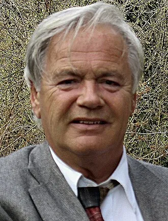 Libet-Experimente (Bereitschaftspotenzial-Studien)