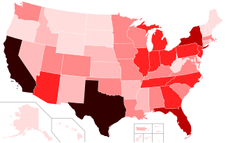 One-in-Five-Studie (Campus Sexual Assault Study)