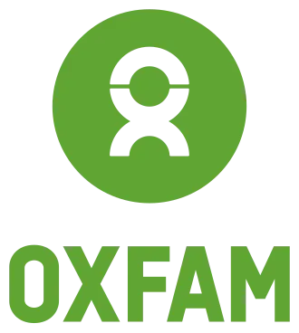 Oxfam-Bericht zur Vermögensverteilung in Deutschland