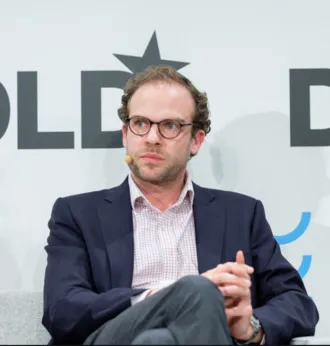 Oxford-Studie über die Zukunft der Arbeit