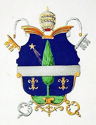 Rerum Novarum