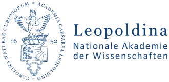 Stellungnahme der Leopoldina zur Coronavirus-Pandemie (Dritte Ad-hoc-Stellungnahme)