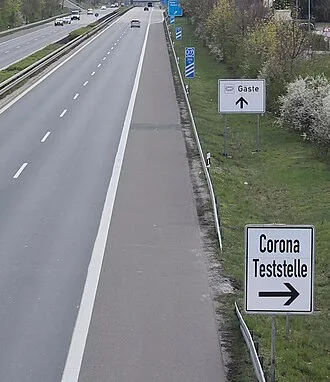 Stellungnahmen des Expertenrates NRW