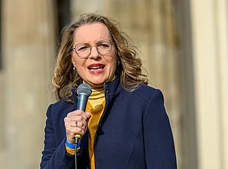 Studie zu volkswirtschaftlichen Kosten des Atomausstiegs