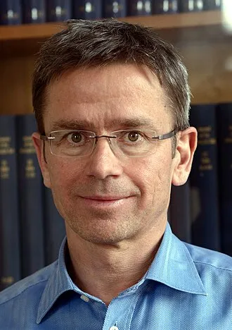 Studie zur russischen Hitzewelle 2010 (fünfmal wahrscheinlicher)