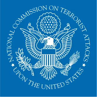 The 9/11 Commission Report