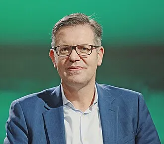 Triggerpunkte. Konsens und Konflikt in der Gegenwartsgesellschaft