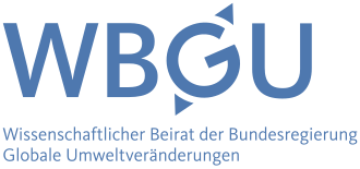 Unsere gemeinsame digitale Zukunft