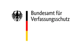 Verfassungsschutzbericht