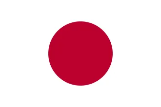 World Energy Outlook (Präsentation der Internationalen Energieagentur)