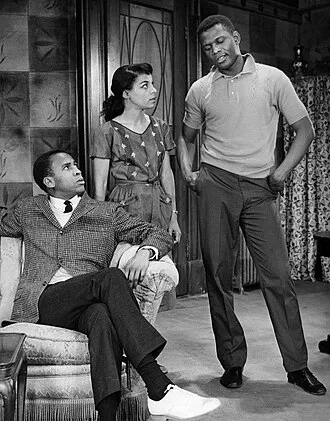 A Raisin in the Sun