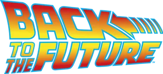 Back to the Future: The Musical
