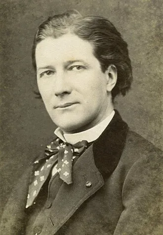 Die Wäscherin des Herrn Bonaparte (Madame Sans-Gêne)