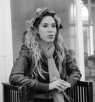 Ein Stück am Gorki Theater (über Fluchtgeschichten)