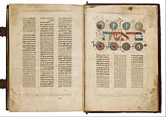 Genesis
