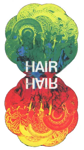 Hair