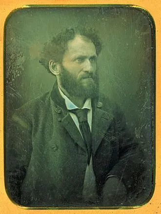 Holzfällen (Bühnenadaption)