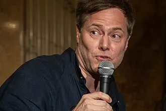 Milo Rau (Reenactments/Theaterarbeiten)