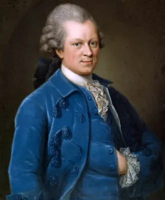 Nathan der Weise