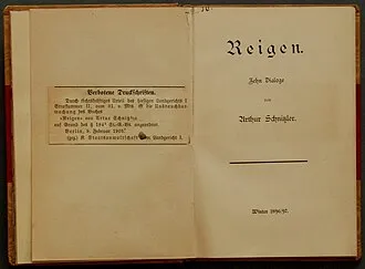 Reigen