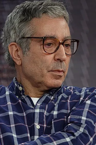 Rückkehr nach Reims