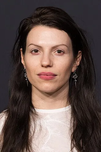 Theaterstücke/Performances von Florentina Holzinger