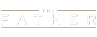 Unbekanntes Theaterstück (Fragen-Performance)