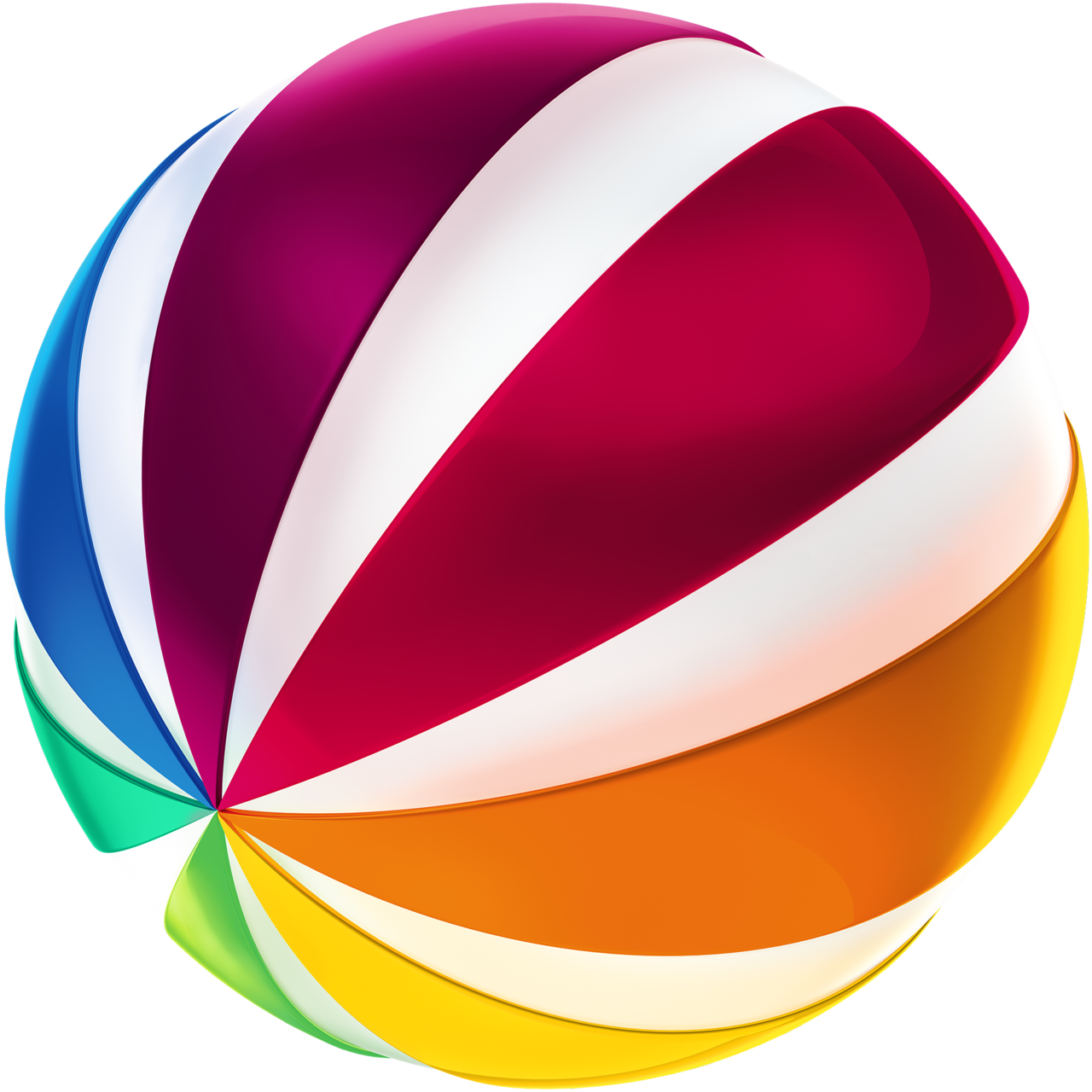 Sonntagabend-Talkshow (Sat.1, vermutlich 'Talk im Turm')